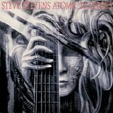 Steve Stevens Atomic Playboys - Steve Stevens Atomic Playboys