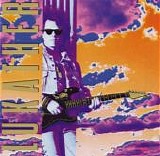 Steve Lukather - Lukather