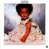 Don Pullen - Healing Force