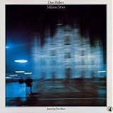 Don Pullen - Milano Strut