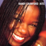 Randy Crawford - Hits