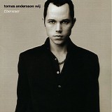 Tomas Andersson Wij - Ebeneser