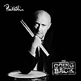 Phil Collins - The Essential Going Back CD1