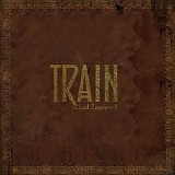 Train - Does Led Zeppelin II