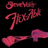 Steve Vai - Flex-Able