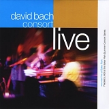 David Bach - Consort Live