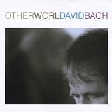 David Bach - Otherworld