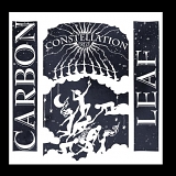 Carbon Leaf - Constellation Prize