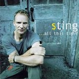 Sting - ...All This Time