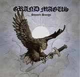 Grand Magus - Sword Songs (Limited Edition)