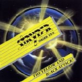 Stryper - The Yellow And Black Attack