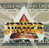 Stryper - In God We Trust
