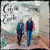 Colvin & Earle - Colvin & Earle <Deluxe Edition>