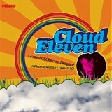 Cloud Eleven - Garden Of Obscure Delights: A Retrospective (1996-2015)