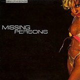 Missing Persons - Missing Persons
