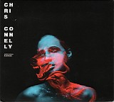 Chris Connelly - Artificial Madness
