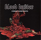 Blood Duster - Str8outtanorthcote