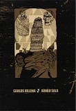 Carlos Villena & Arnau Sala - Carlos Villena/Arnau Sala