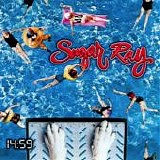Sugar Ray - 14:59