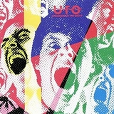 UFO - Strangers in the Night (Remastered Edition)