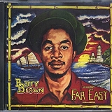 Barry Brown - Far East