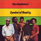 Gladiators, The - Symbol Of Reality