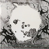 Radiohead - A Moon Shaped Pool