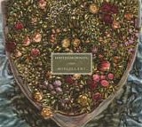 iamthemorning - Miscellany