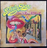 Steely Dan - Can't Buy A Thrill