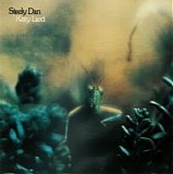 Steely Dan - Katy Lied