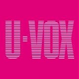 Ultravox - U-VOX Remastered Definitive Edition