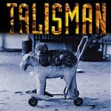 Talisman - Cats And Dogs