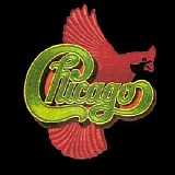 Chicago - Chicago VIII