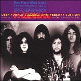 Deep Purple - Fireball