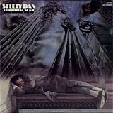 Steely Dan - The Royal Scam