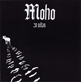 Moho - 20 UÃ±as