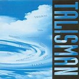 Talisman - Life (Japanese Edition)