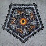 Testament - The Ritual