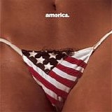 The Black Crowes - Amorica