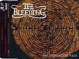 The Bleeding - The Answerless Maze