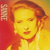 Sanne Salomonsen - Sanne