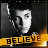 Justin Bieber - Believe