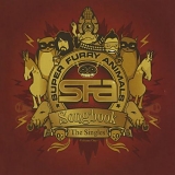 Super Furry Animals - Songbook Volume 1 - The Singles