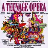 Wirtz, Mark - A Teenage Opera