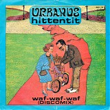 Urbanus - Hittentit