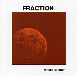 Fraction - Moonblood