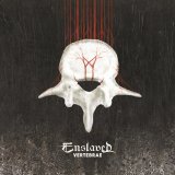 Enslaved - Vertebrae - Cd 1