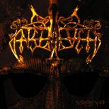 Enslaved - Vikingligr Veldi