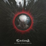 Enslaved - Axioma Ethica Odini