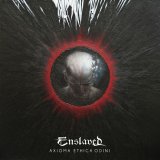 Enslaved - Axioma Ethica Odini